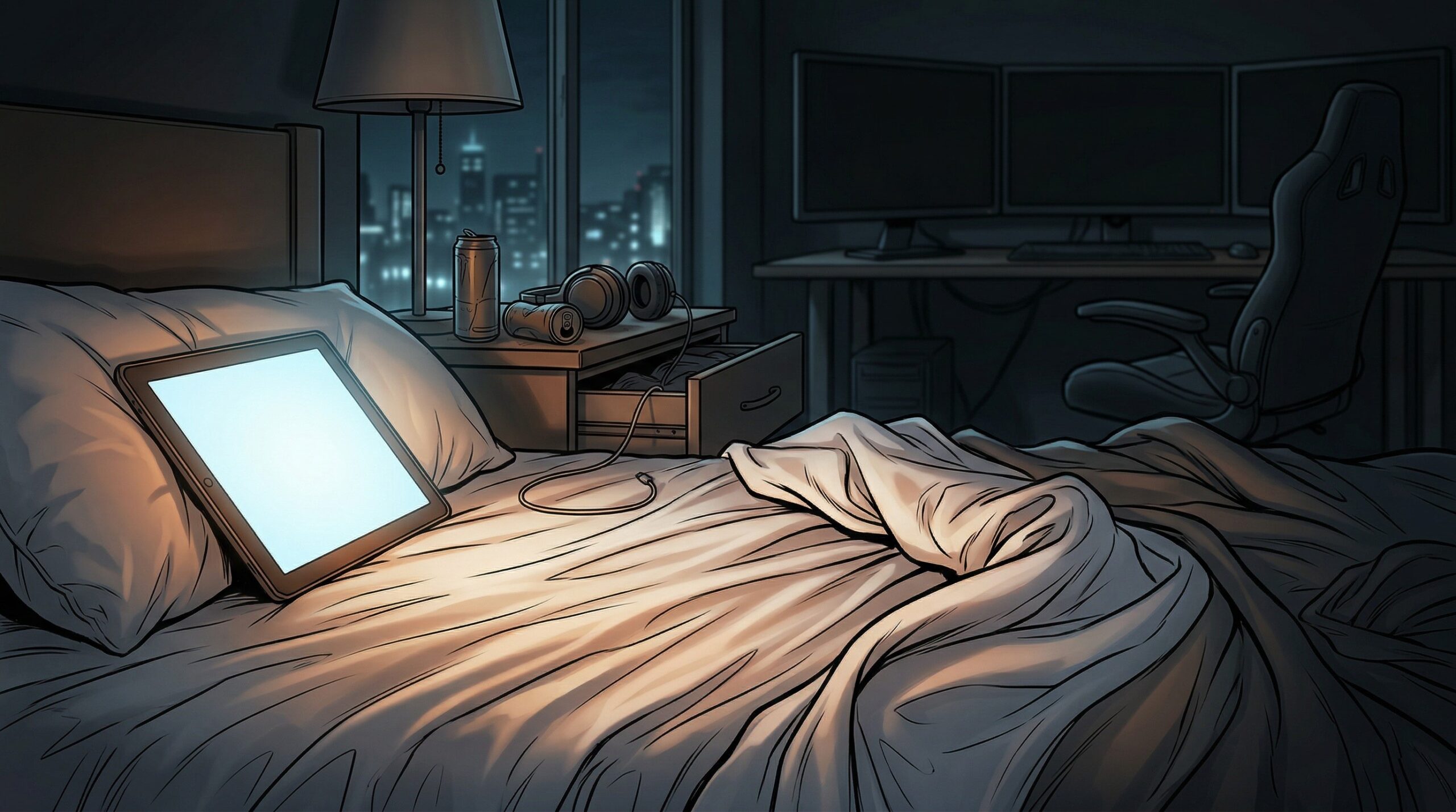 Maintenance Mode: A Steamy Gamer Girl Solo Story by Jade Miyazaki