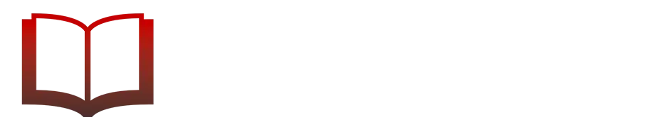 LustLit