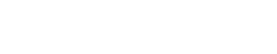 LustLit