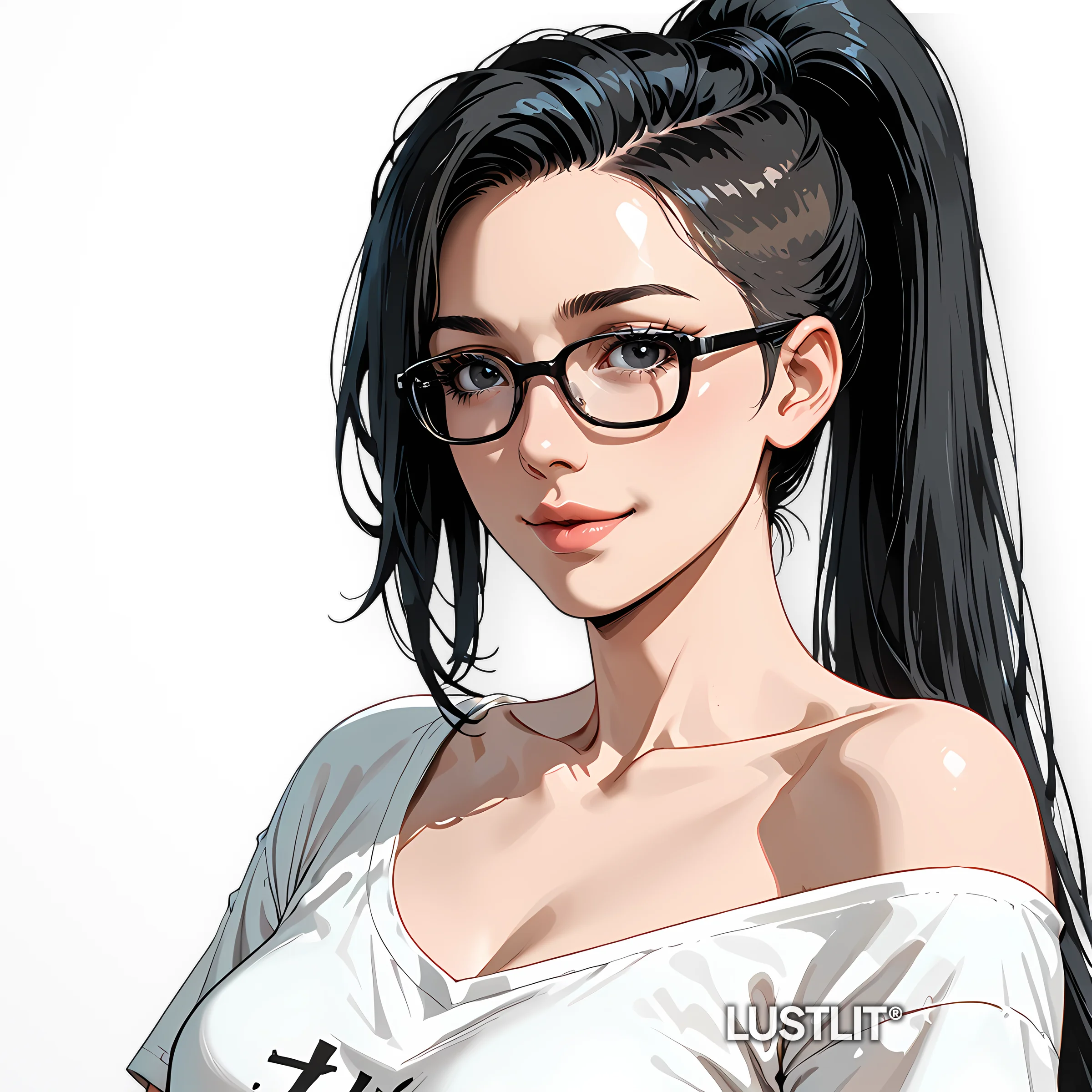 Jade Miyazaki