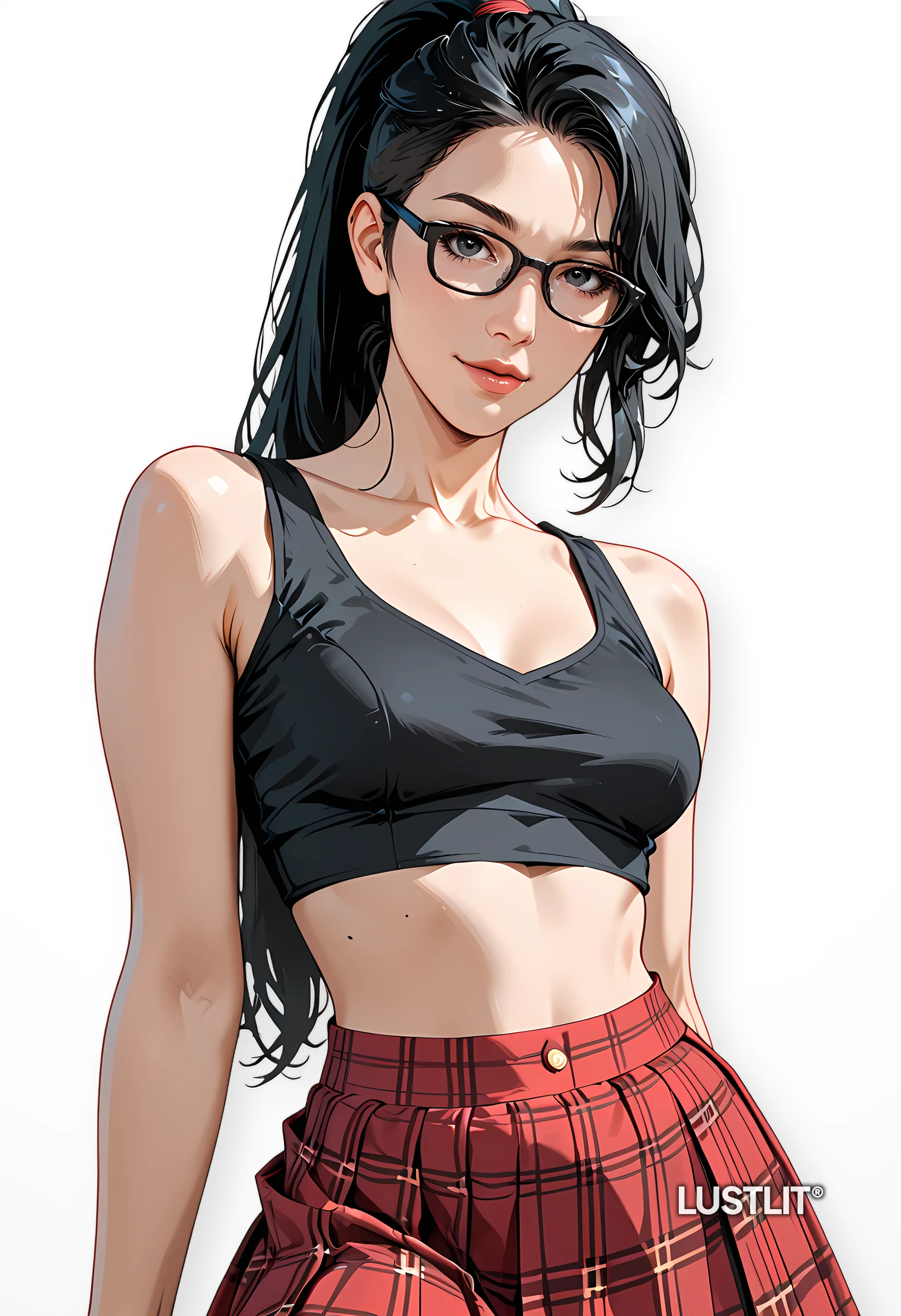 Jade Miyazaki