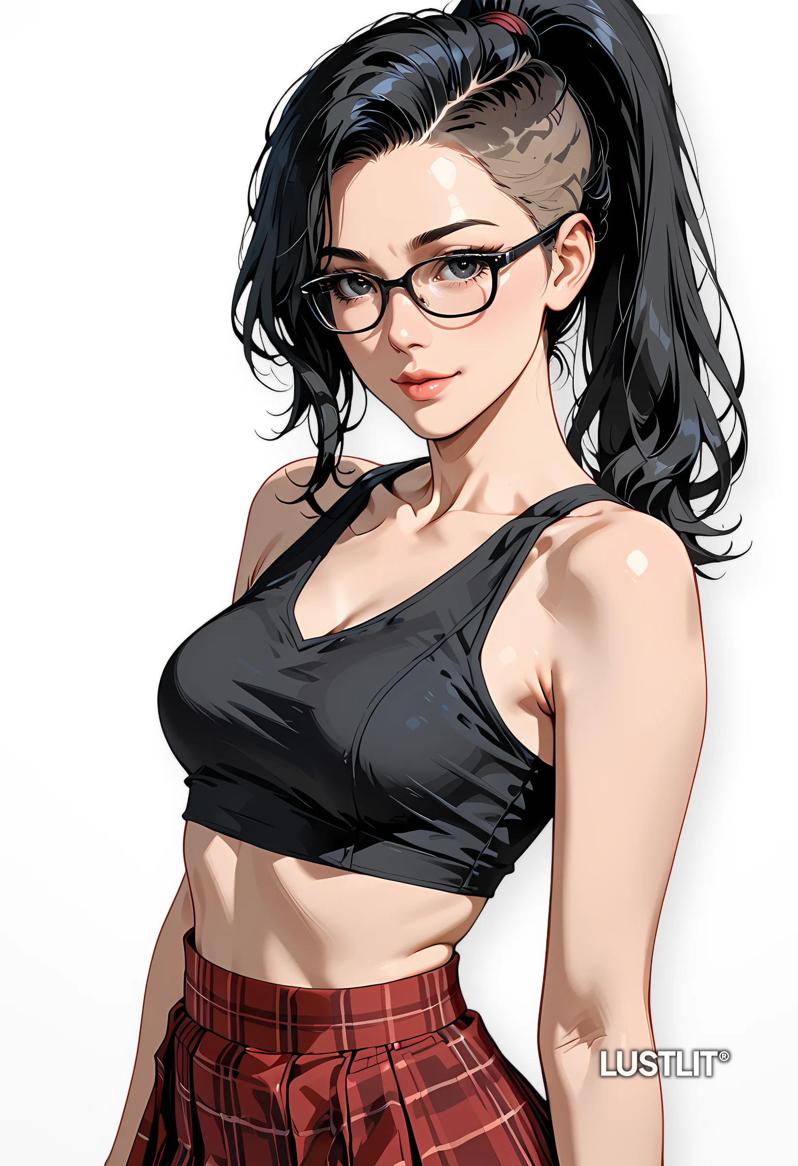 Jade Miyazaki