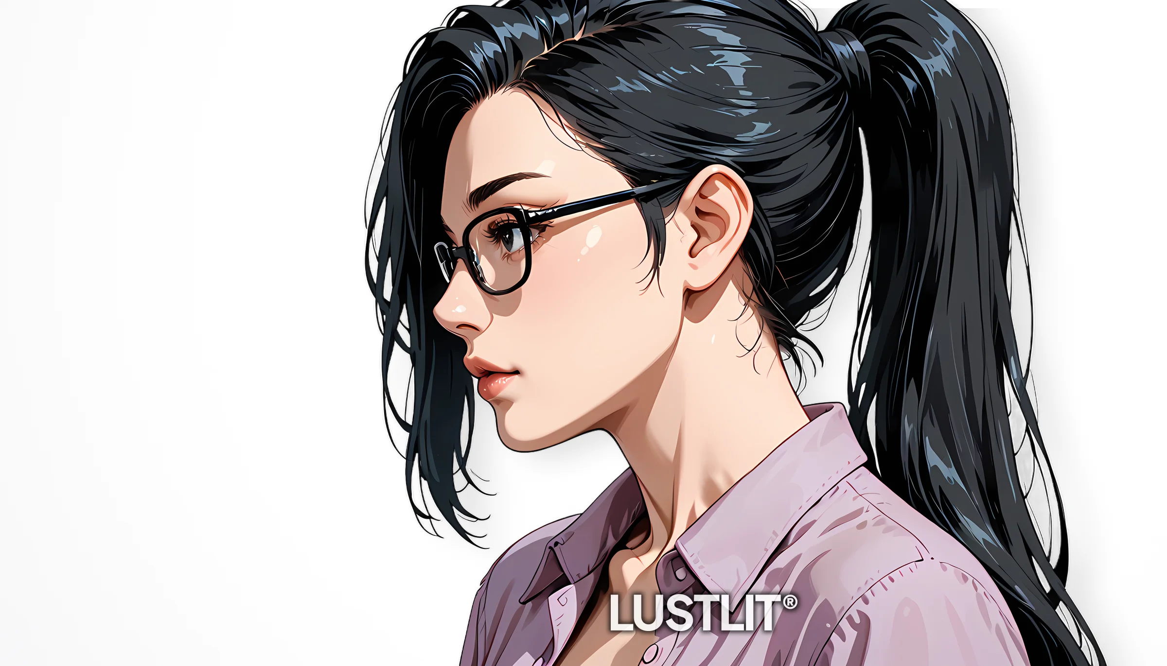 Jade Miyazaki