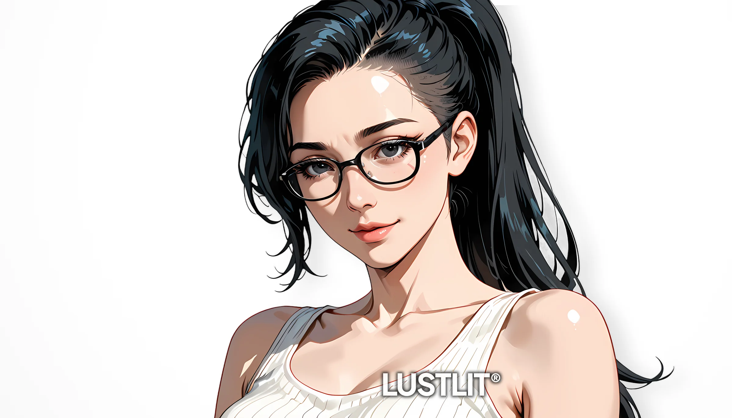 Jade Miyazaki