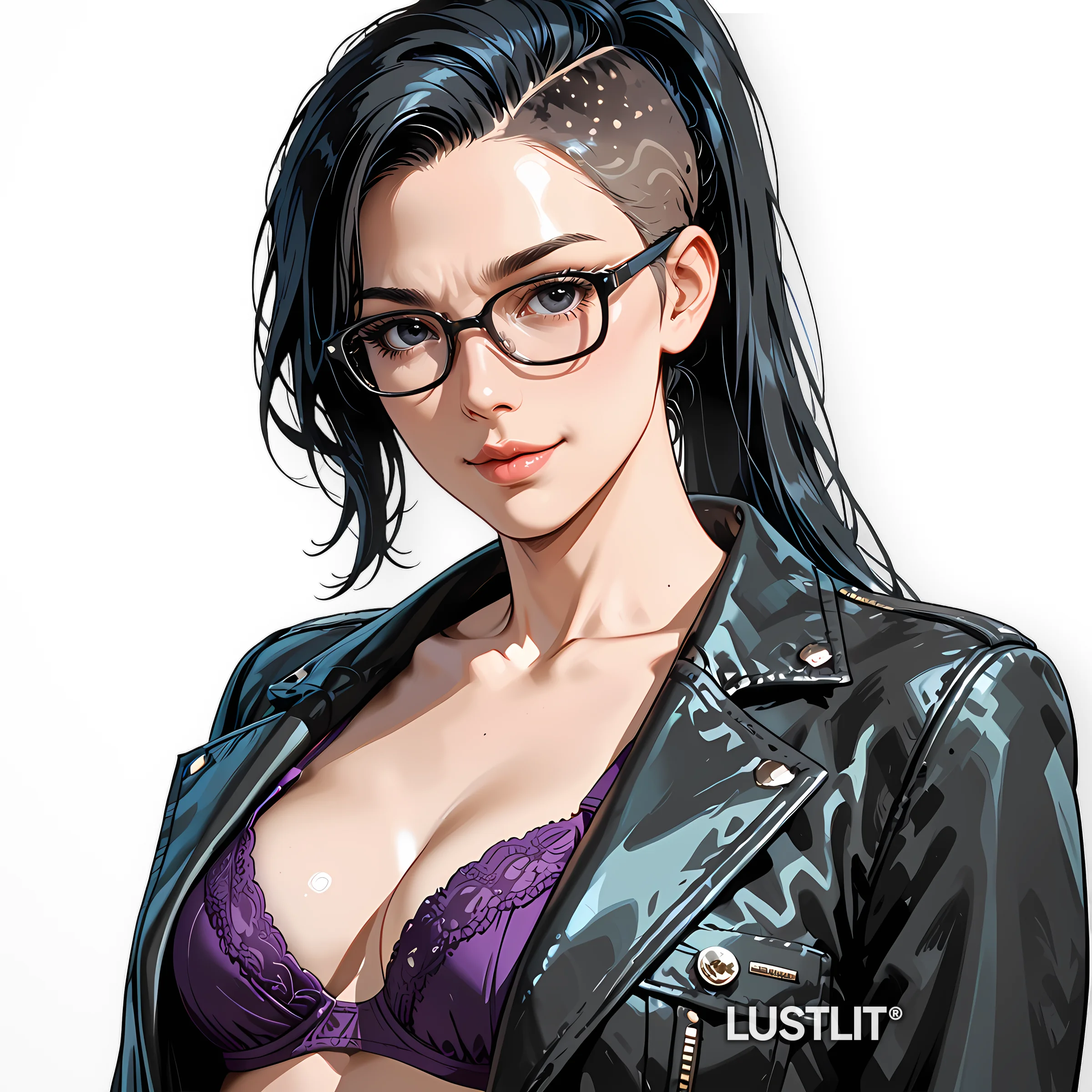 Jade Miyazaki