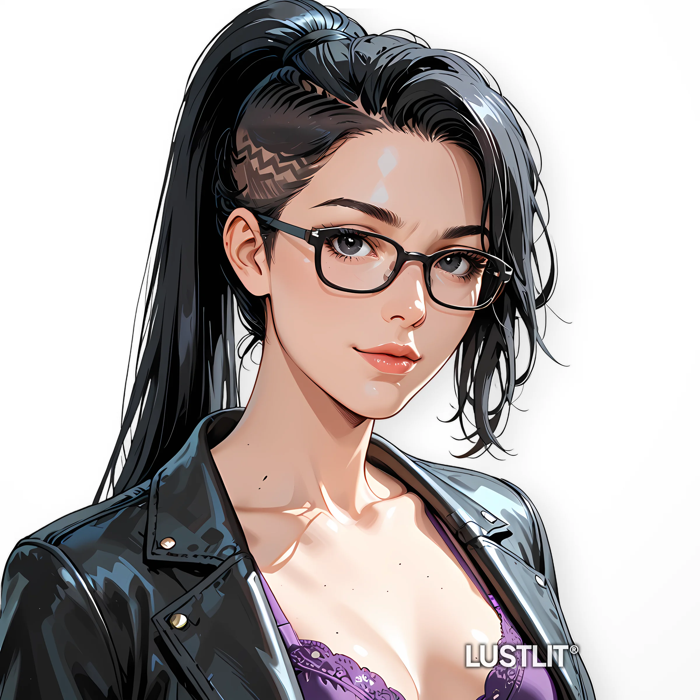 Jade Miyazaki
