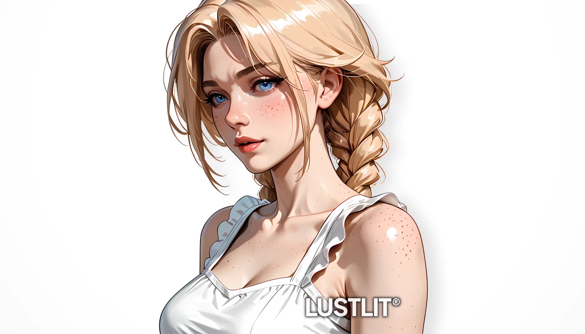 Rose Everhart