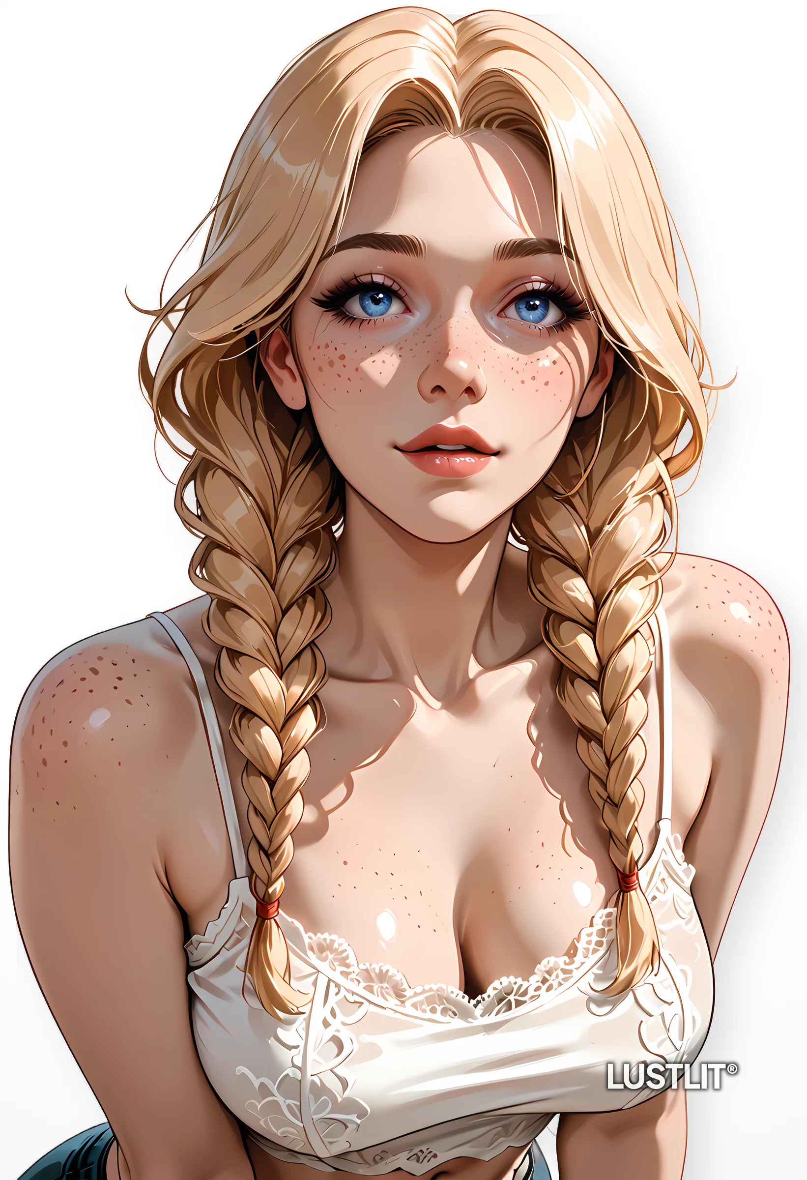 Rose Everhart