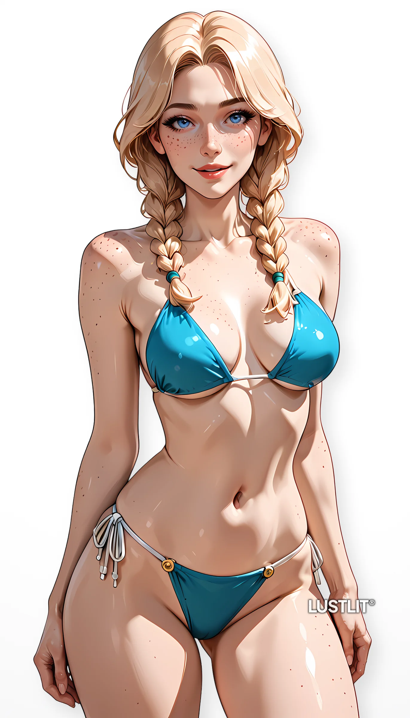 Rose Everhart