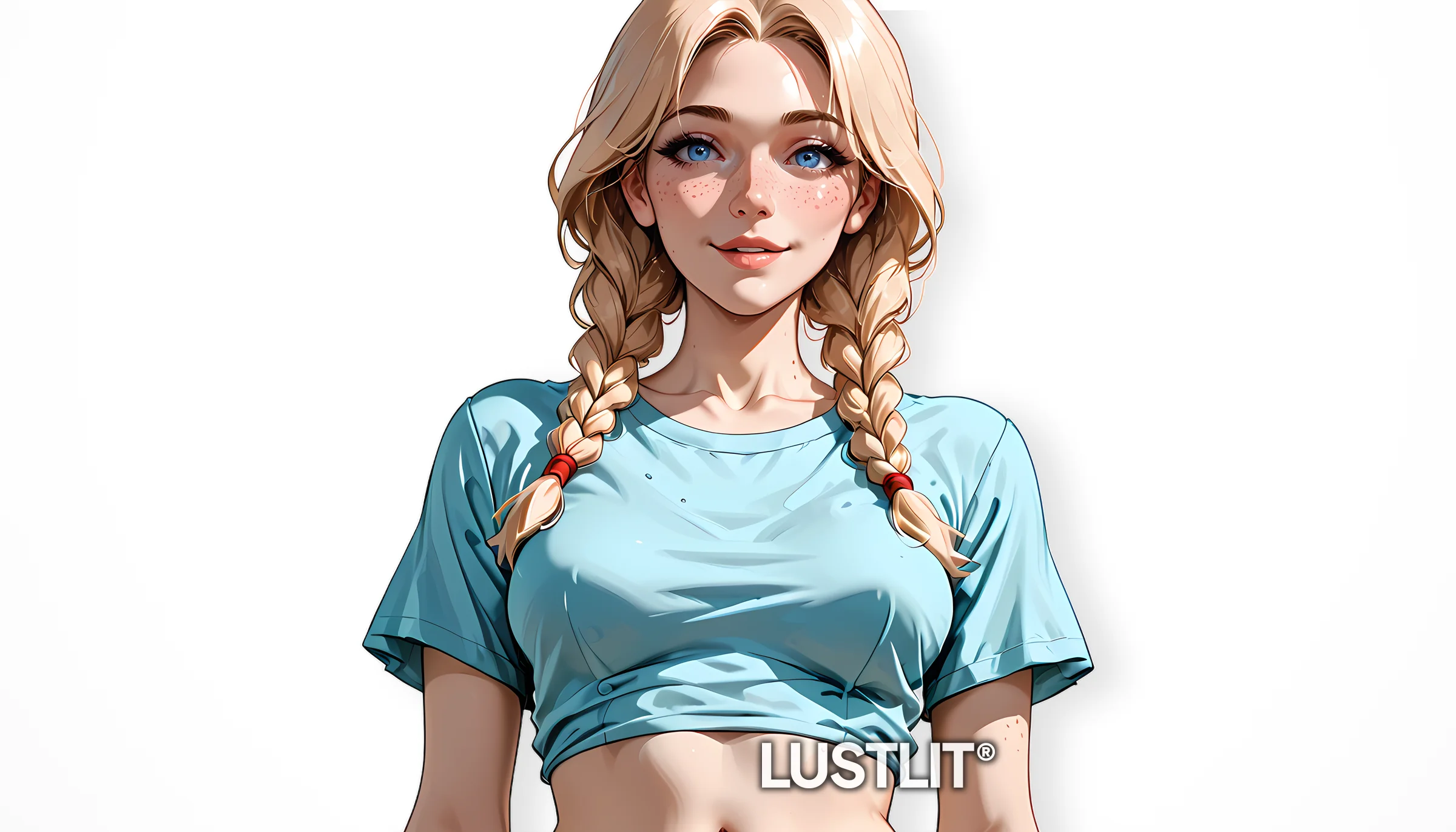 Rose Everhart