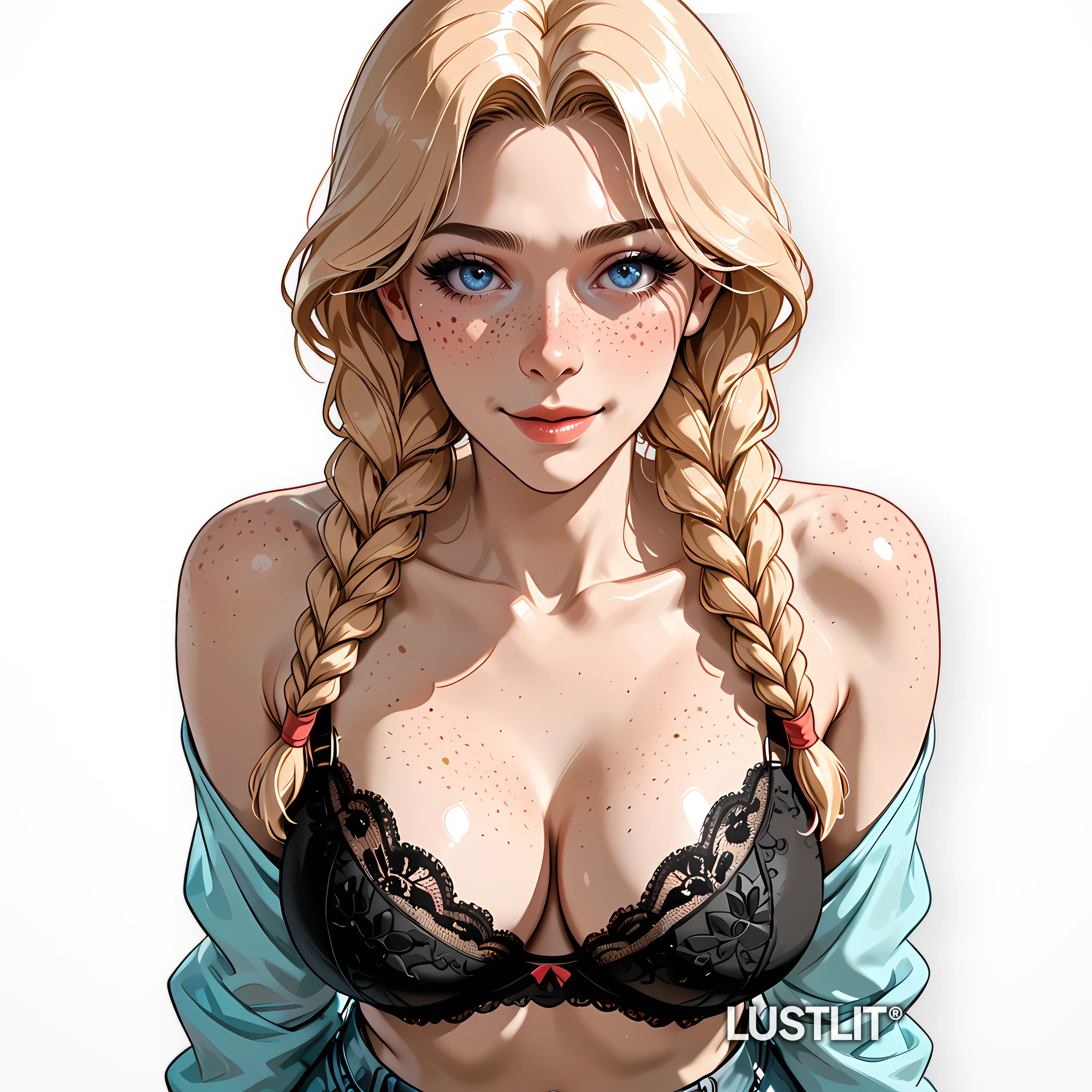 Rose Everhart
