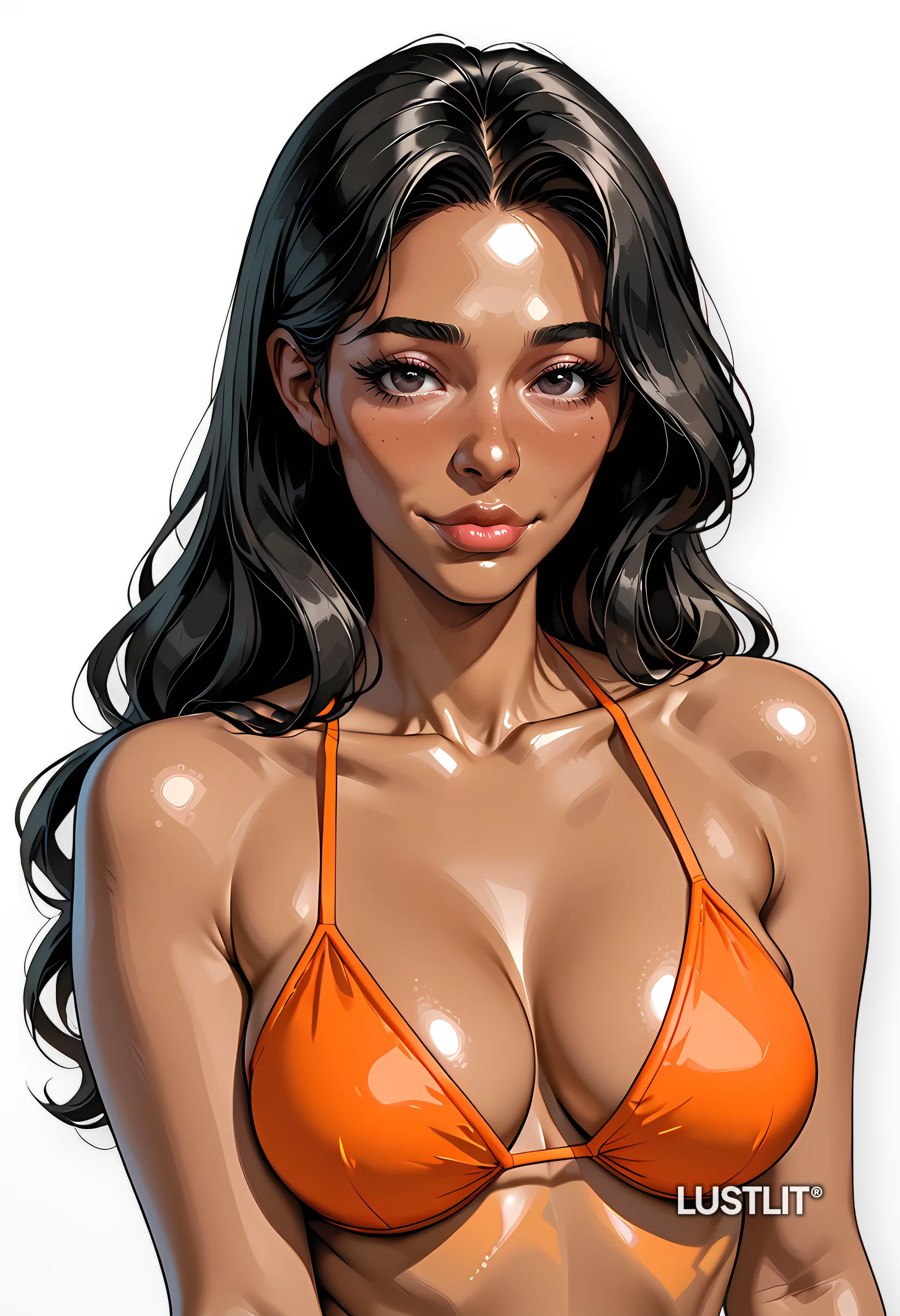 Sienna Nkrumah