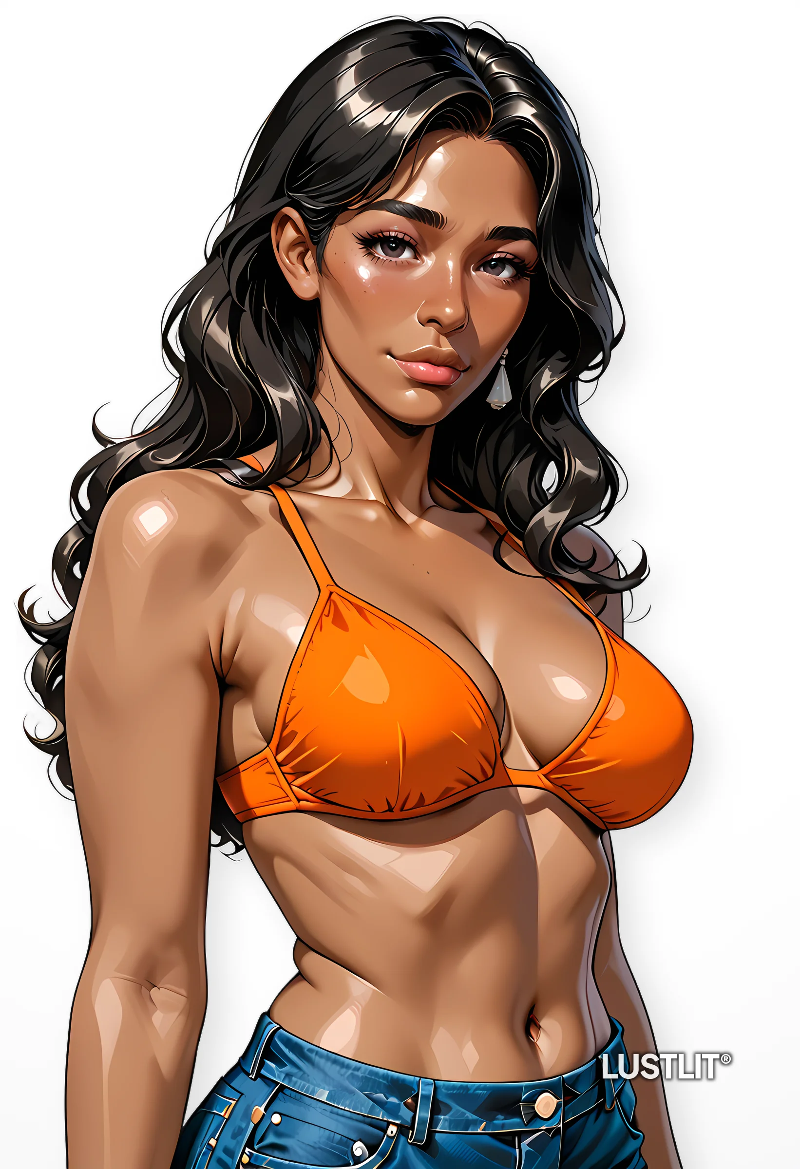 Sienna Nkrumah