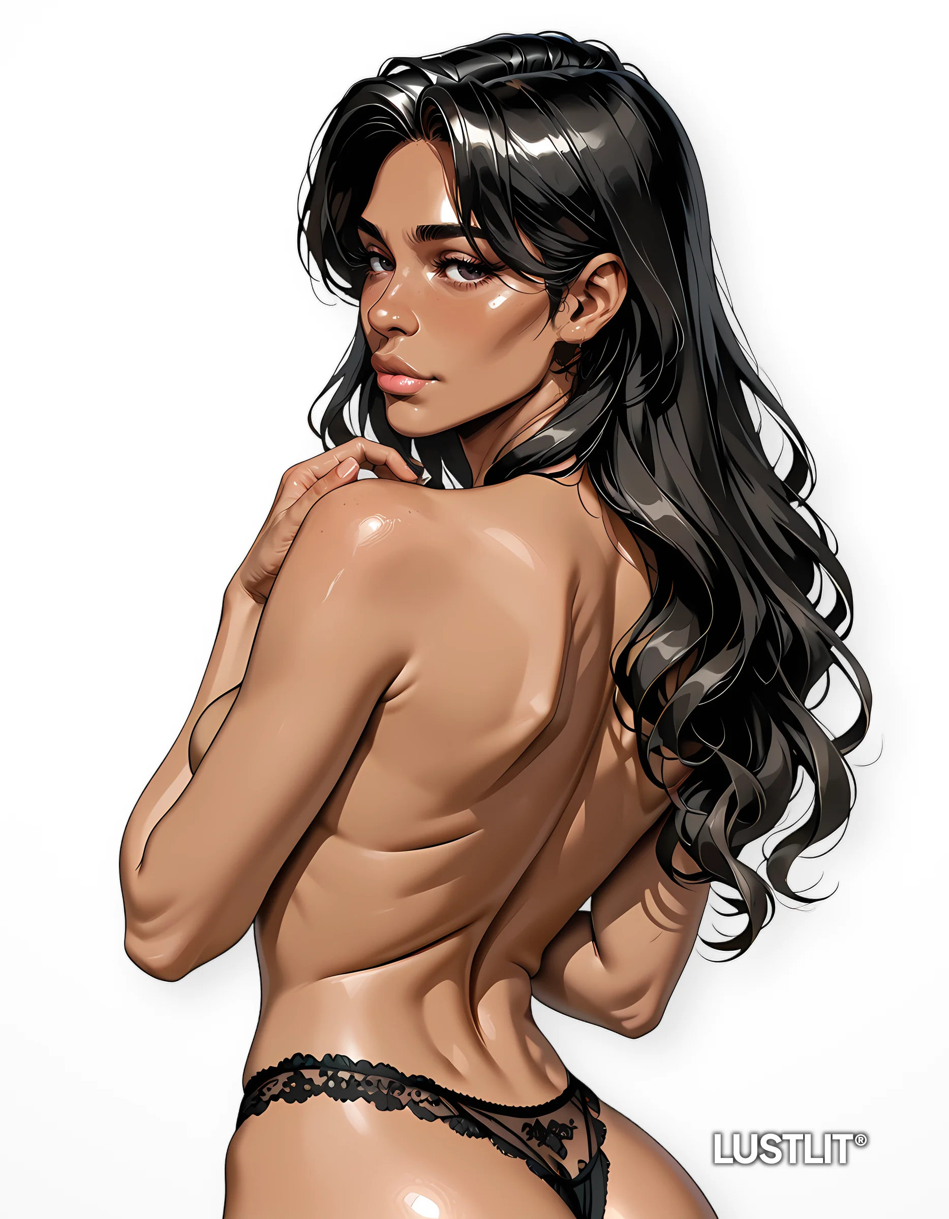 Sienna Nkrumah