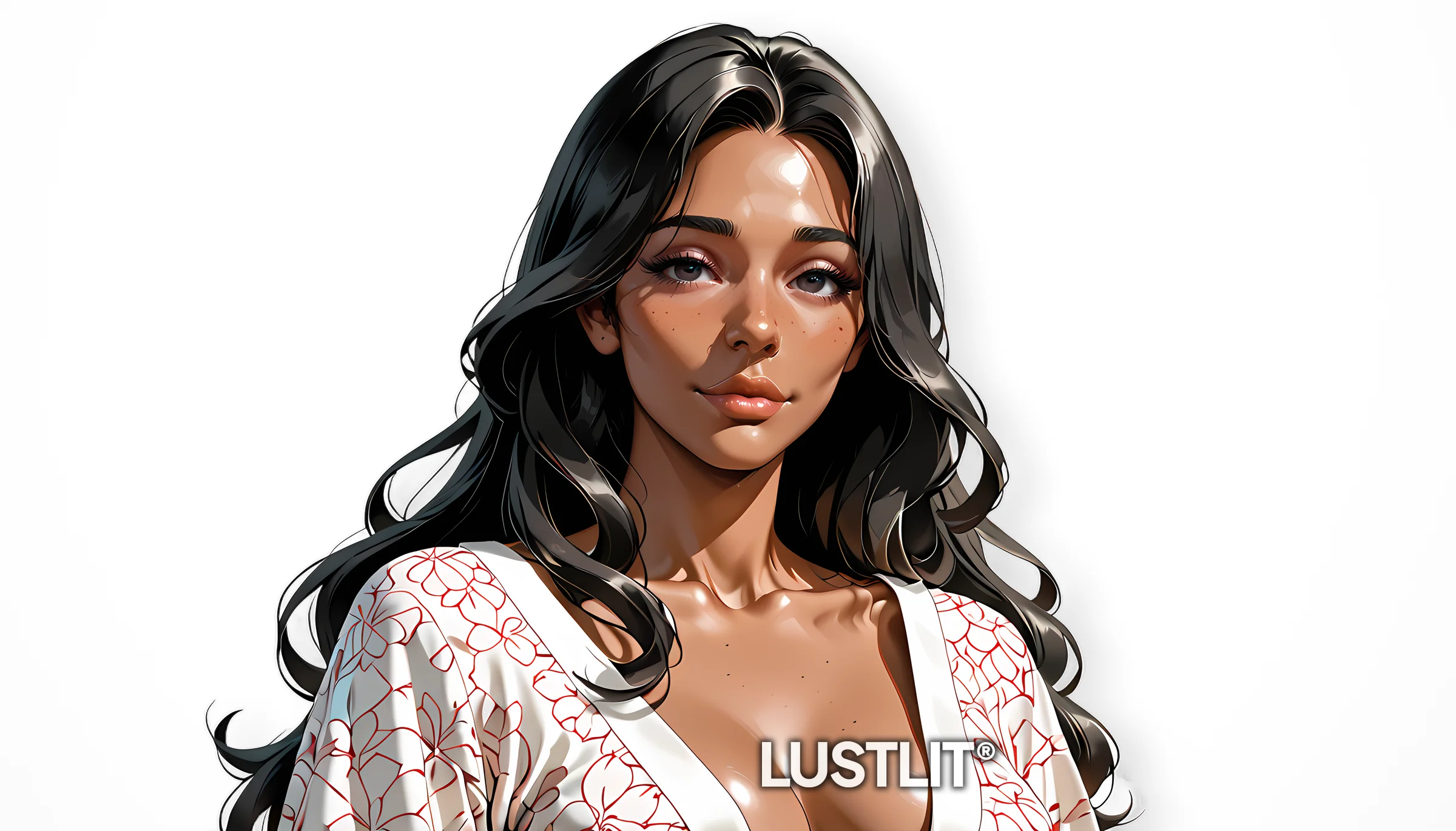Sienna Nkrumah