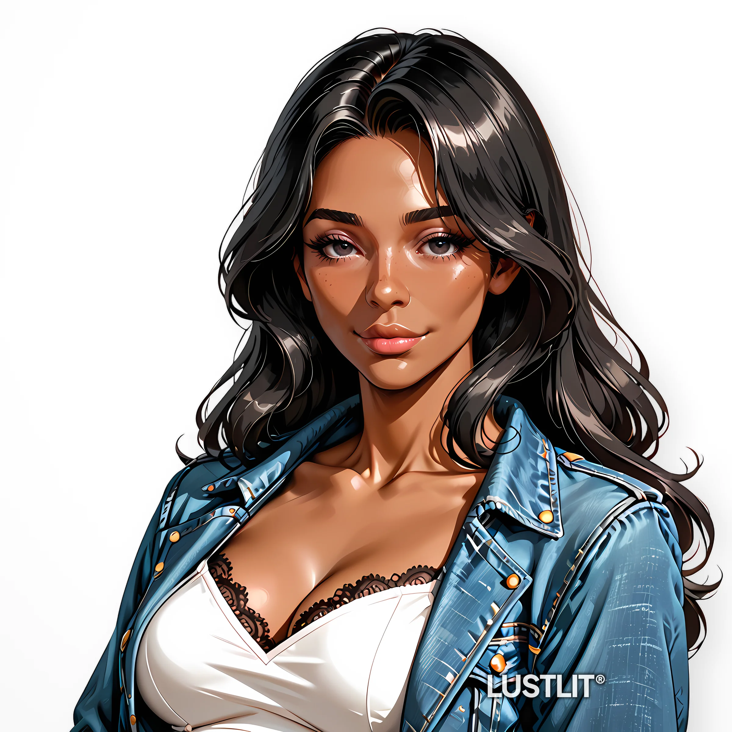Sienna Nkrumah